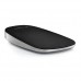 Logitech T631 Ultrathin Touch for Mac Black